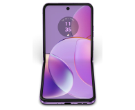 Motorola razr 40 5G 8/256 Summer Lilac 144Hz - 1156567 - zdjęcie 7
